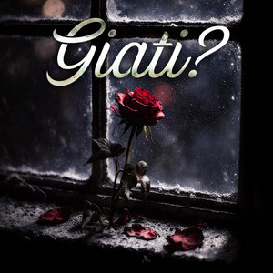 Giati? by Alpha, Angel Boy