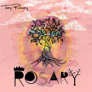 Rosary by Troy Ramey
