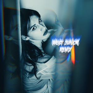 Восемь (West Junior Slow Remix)