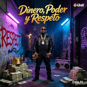 Dinero poder y respeto by Esperanza Nueva 311 Beat