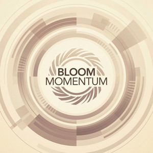 Bloom Momentum by Soren Dax