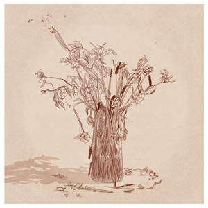 Middlesong No. 1 by Juan José Rueda