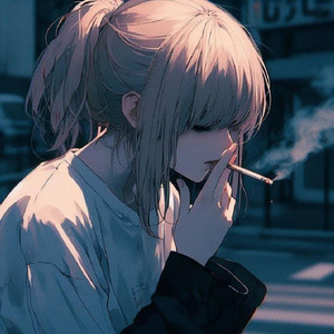 Asuna Yuuki - Emotions