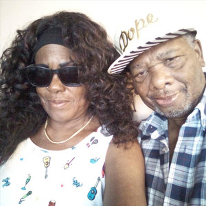 Chi-Town Ben & Jackie B - Good Son