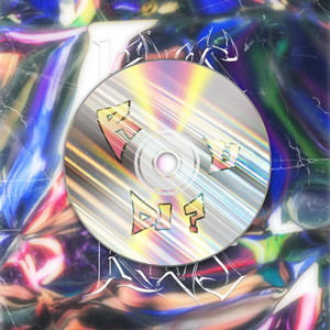 KWS - ARE YOU DJ ?