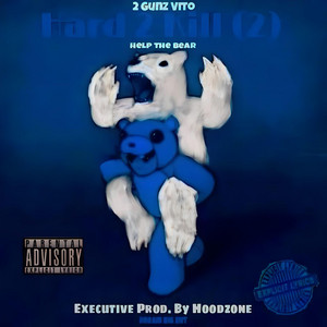 KOSHER by 2 Gunz Vito