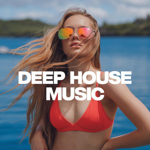 Solfeggio Healing Frequencies Relaxing Ambience - Café Del Mar Magic