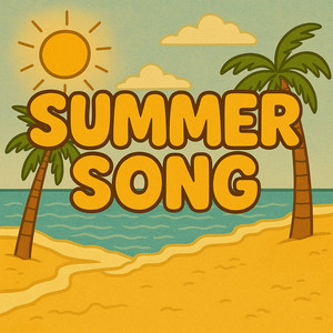 Summer Song by Satsang