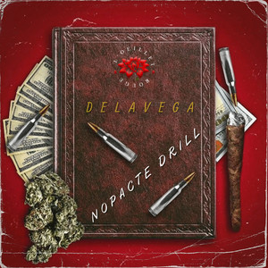 cassage de dent by Delavega