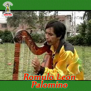Romulo Leon Palomino - Me Enamoré de Ti
