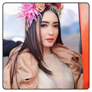 DJ Mussuri - DJ Summertime Sadness