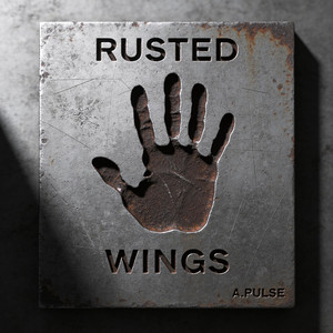 Zero Altitude by A.PULSE