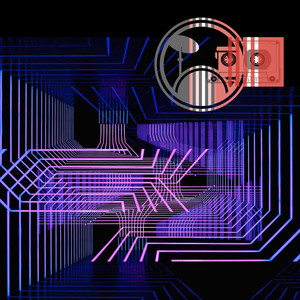 Drumcode - Mmz03 Version by DJ Jogwell