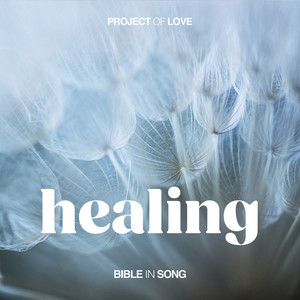 Isaiah 28 & Matthew 11 - Rest by Project of Love