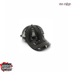 no c@p