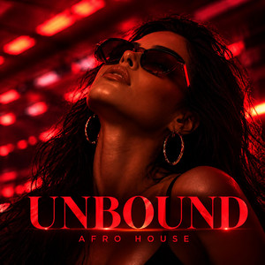 UNBOUND by ORDA