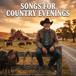 Supper Was Always Better Before Sunset by PTR Country Music