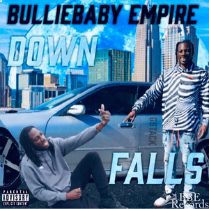 Bulliebaby Gstack - Check for a Check