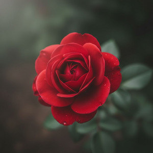 Simple by Alberto Gutieres