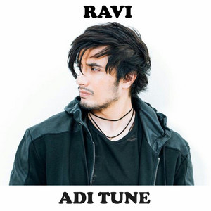 Adi Tune - Ravi