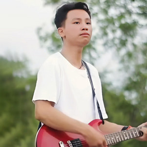 OneMusic Record - ႁၵ်ႉၵၼ်ၽၢတ်ႇယွၼ်ႉမႄႈ