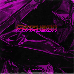 NAUGAD — Confusion