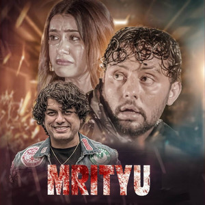 Mrityu