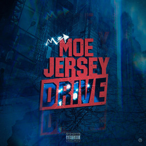 M.3.P - Dawgs Gotta Eat