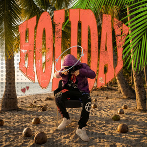 Holiday by BLOPPA