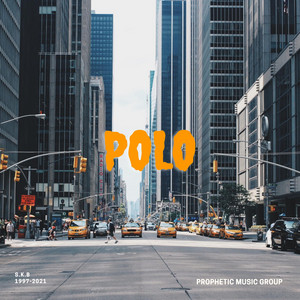 Chijay - Polo