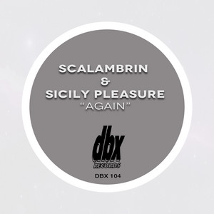 Scalambrin cover