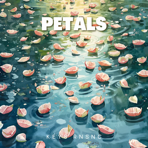 Petals by Keys RNSNC