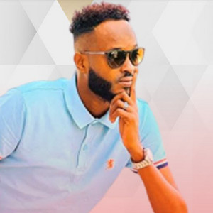 Zakariye kobciye - Qasnada Wadnaha