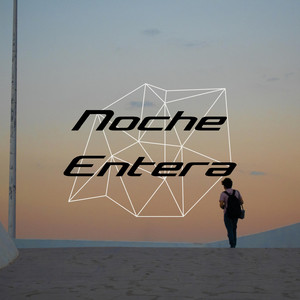 Noche Entera by LaRata66RD