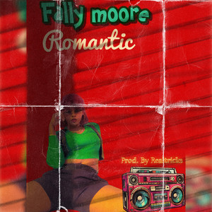 fally moore