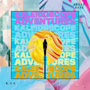 Kaleidoscope Adventures