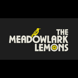 The Meadowlark Lemons