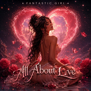 Still Worth It by Fantastic Girl