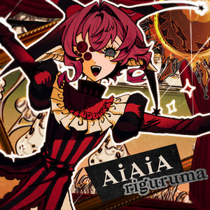 AiAiA by riguruma