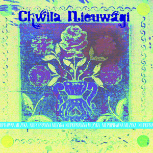 Ratunku by Chwila Nieuwagi