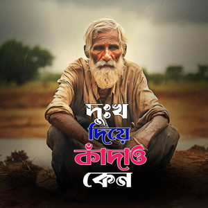 Bangla Folk Mela - Dukkho Diya Kadao Keno (দু:খ দিয়া কাদাঁও কেন)