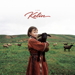 IL'HAN - Kelin