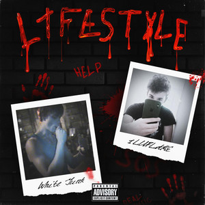 L1FESTYLE