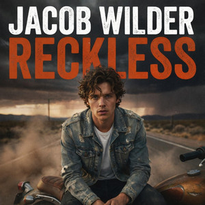 Read Receipts at 2AM by Jacob Wilder