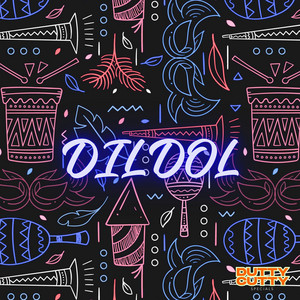 DILDOL - Instrumental by DUTTY CUTTY