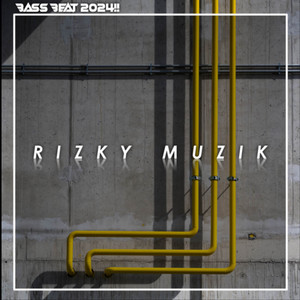 FUNGKY STYLE by Rizky muzik