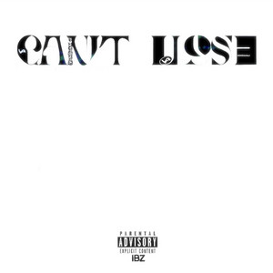 CAN’T LOSE