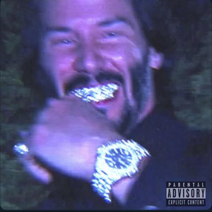 Buddha G | Spotify
