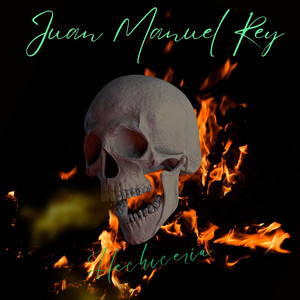Juan Manuel Rey | Spotify