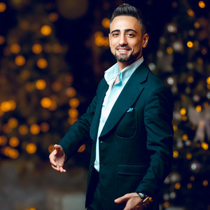 Elnur Əmrahov - Mutlumusun